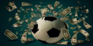 Bí Quyết Soi Kèo Hiệp 2 Mang Lại Hiệu Quả Cao Nhất