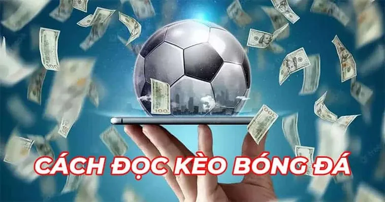 Bí Quyết Soi Kèo Hiệp 2 Mang Lại Hiệu Quả Cao Nhất