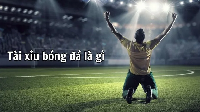 Tìm Hiểu Kèo Tài Xỉu Bóng Đá Và Cách Phân Tích Chuyên Sâu