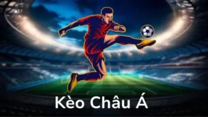 Khám Phá Kèo Châu Á Và Cách Phân Tích Sự Chênh Lệch Thực Lực Đội Bóng