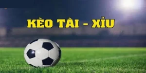 Phân Tích Kèo Tài Xỉu Hiệp 2 Và Biến Động Cuối Trận