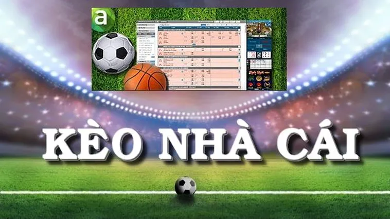 Tìm Hiểu Cách Phân Tích Các Loại Kèo Bóng Đá Phổ Biến Nhất Hiện Nay