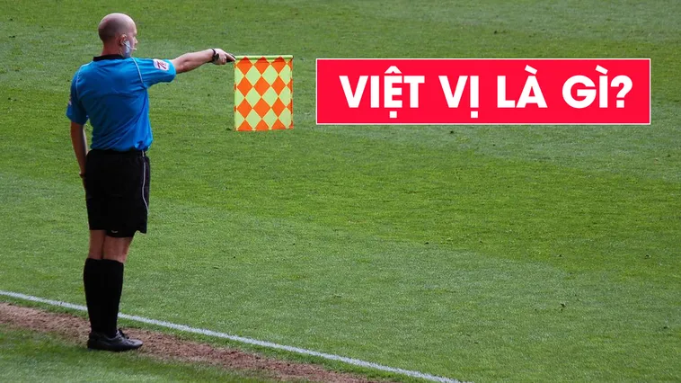 Ném Biên Có Việt Vị Không Và Các Quy Định Đặc Biệt